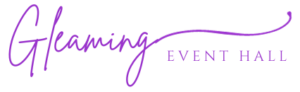 cropped-glh-Logo.png