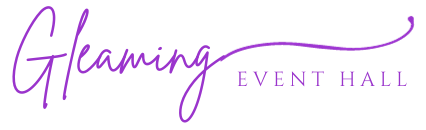 cropped-glh-Logo.png